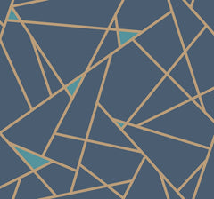 RY2704-peel-and-stick-wallpaper-main-product-image