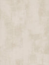SI14511-peel-and-stick-wallpaper-main-product-image
