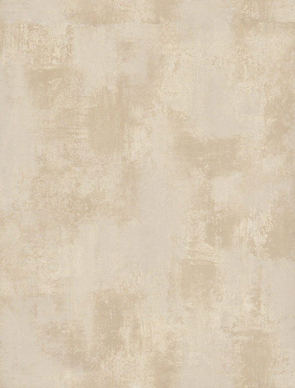 Texture Patterns