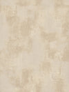 SI18560-peel-and-stick-wallpaper-main-product-image