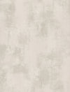 SI18561-peel-and-stick-wallpaper-main-product-image