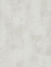 SI18563-peel-and-stick-wallpaper-main-product-image