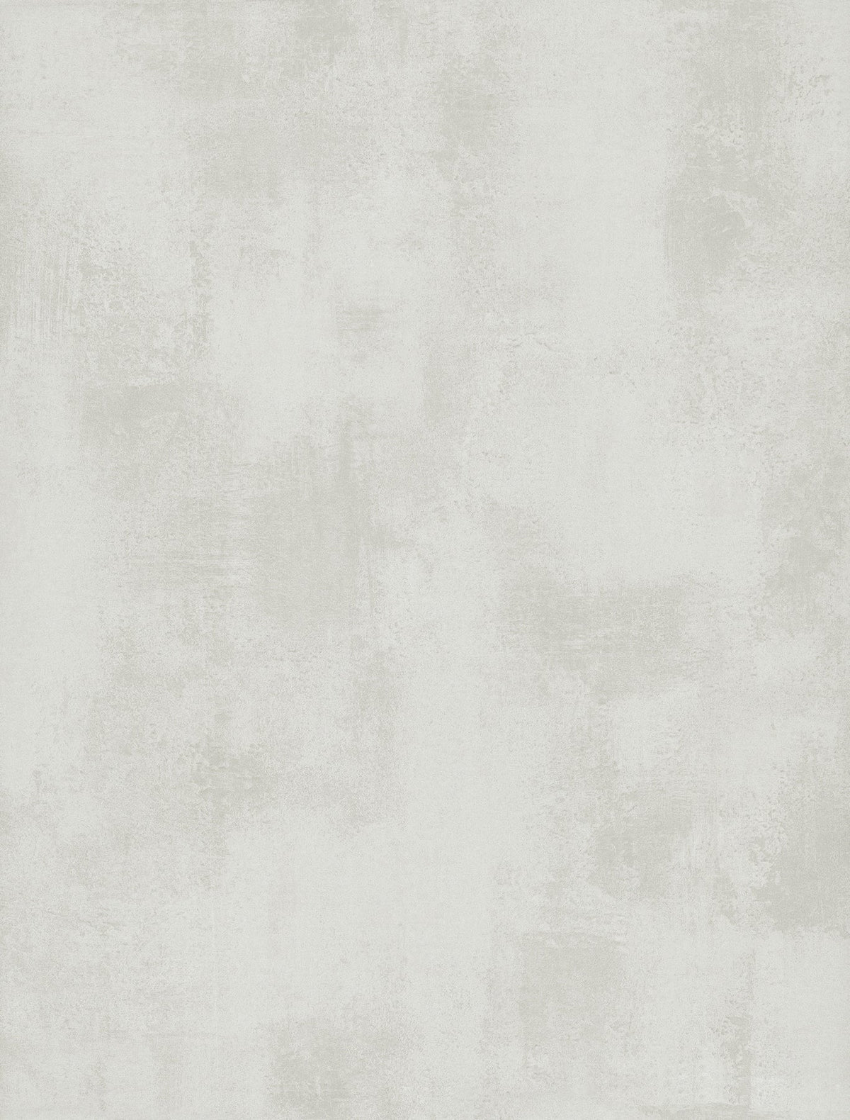 SI18563-peel-and-stick-wallpaper-main-product-image