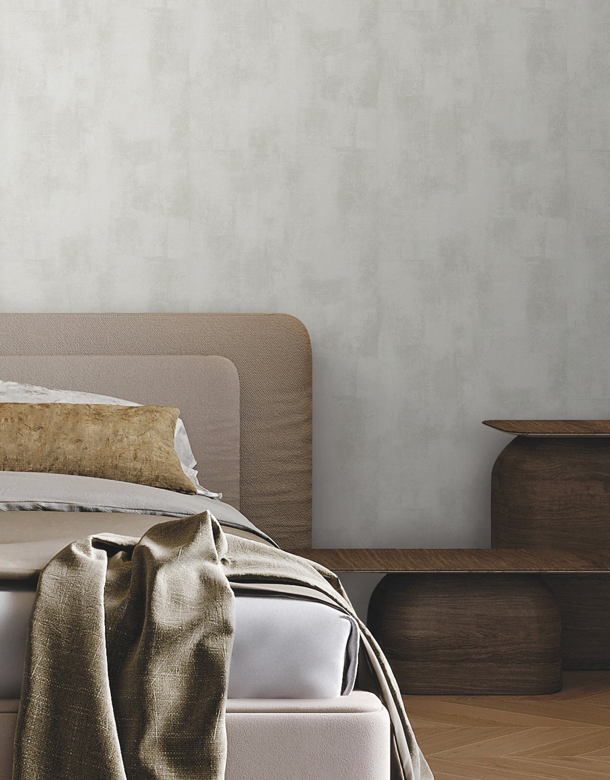 SI18563-peel-and-stick-wallpaper-room-scene-detail-closeup