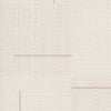SI24900-peel-and-stick-wallpaper-main-product-image