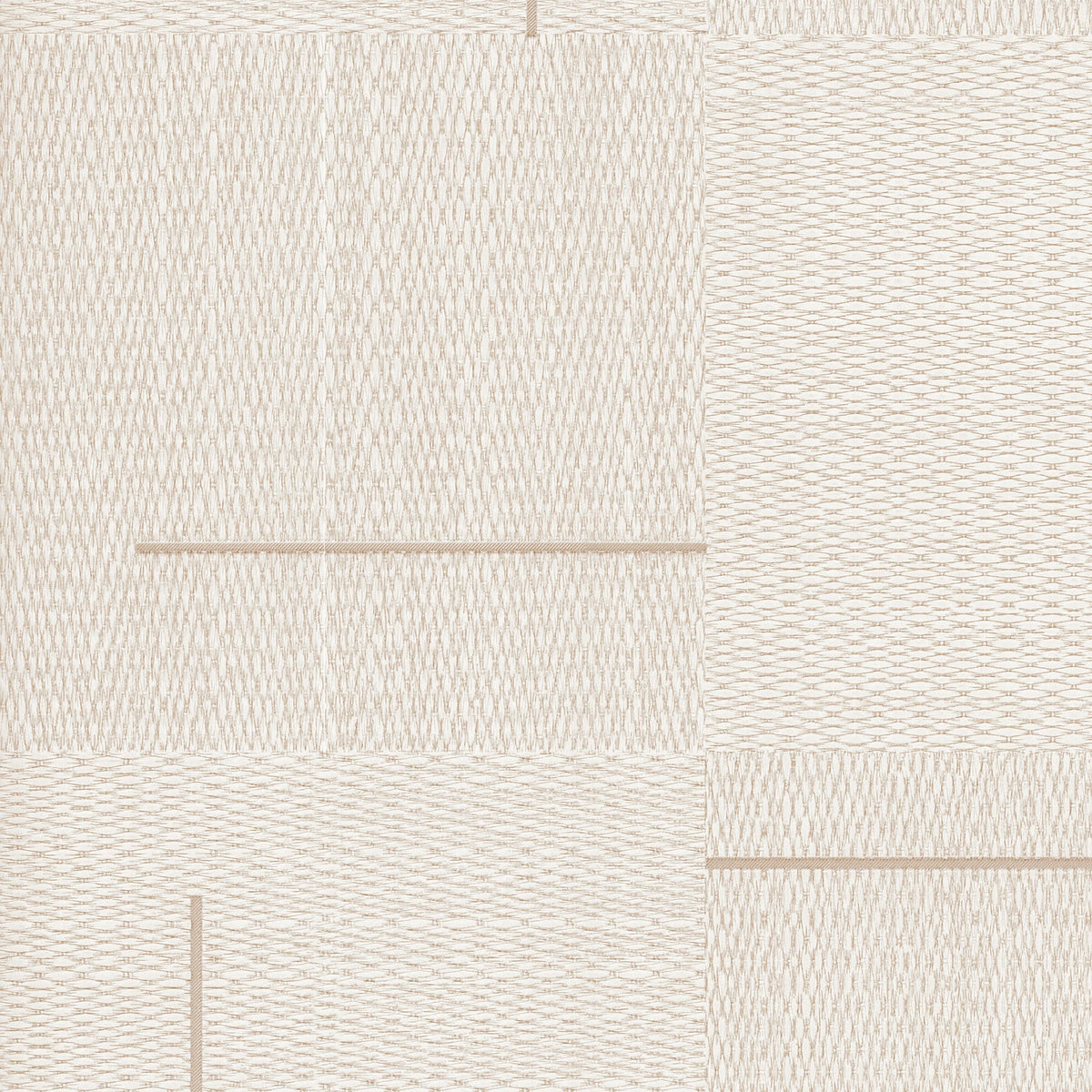SI24900-peel-and-stick-wallpaper-main-product-image