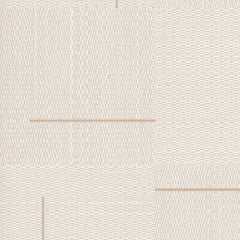 SI24900-peel-and-stick-wallpaper-main-product-image