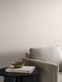 SI24900-peel-and-stick-wallpaper-room-scene