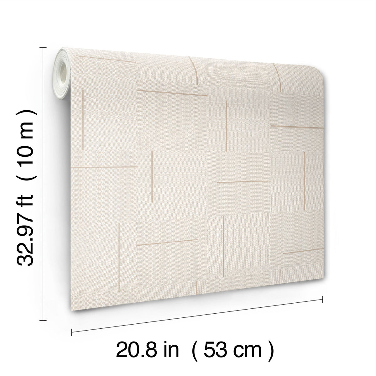 SI24900-peel-and-stick-wallpaper-product-dimensions