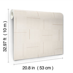 SI24900-peel-and-stick-wallpaper-product-dimensions