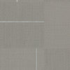 SI24903-peel-and-stick-wallpaper-main-product-image