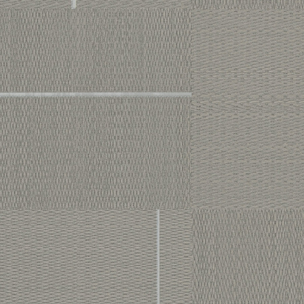 SI24903-peel-and-stick-wallpaper-main-product-image