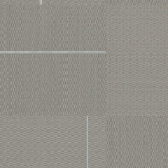 SI24903-peel-and-stick-wallpaper-main-product-image