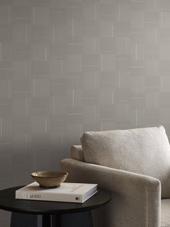 SI24903-peel-and-stick-wallpaper-room-scene