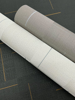 SI24903-peel-and-stick-wallpaper-detail-closeup