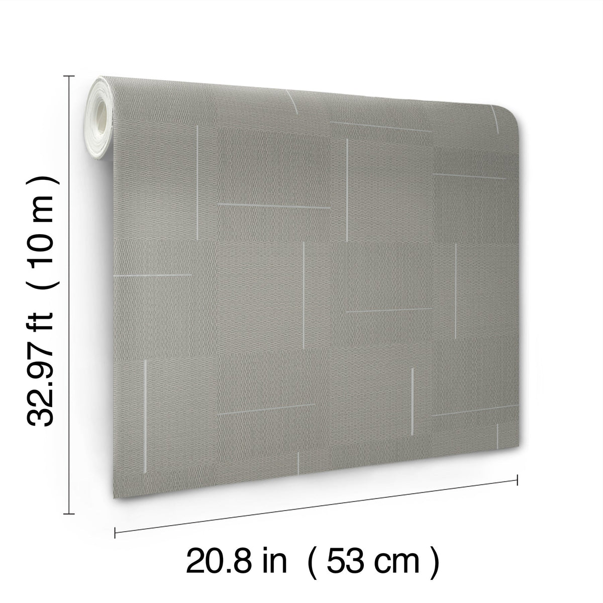 SI24903-peel-and-stick-wallpaper-product-dimensions