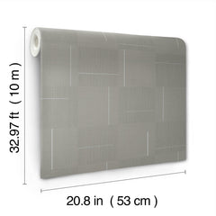 SI24903-peel-and-stick-wallpaper-product-dimensions