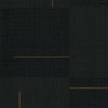 SI24905-peel-and-stick-wallpaper-main-product-image