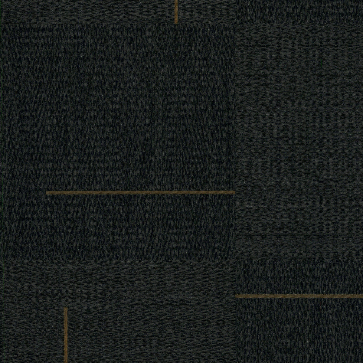 SI24905-peel-and-stick-wallpaper-main-product-image