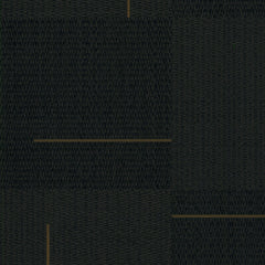 SI24905-peel-and-stick-wallpaper-main-product-image