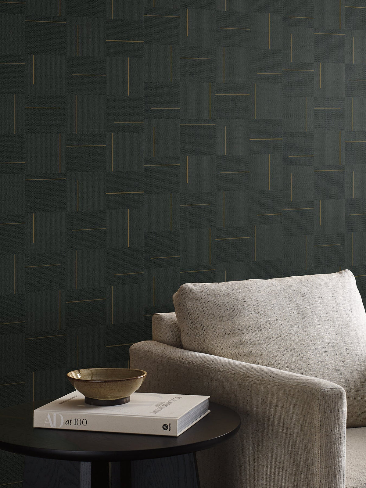 SI24905-peel-and-stick-wallpaper-room-scene