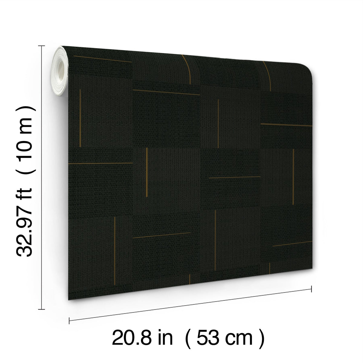 SI24905-peel-and-stick-wallpaper-product-dimensions