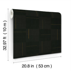 SI24905-peel-and-stick-wallpaper-product-dimensions