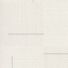 SI24906-peel-and-stick-wallpaper-main-product-image