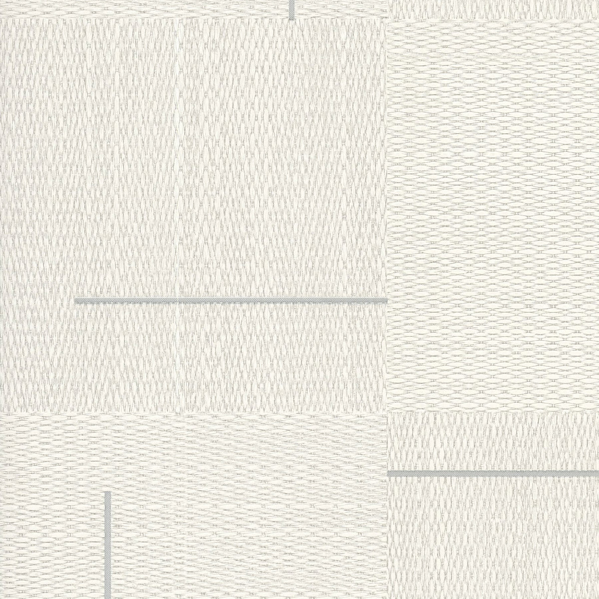 SI24906-peel-and-stick-wallpaper-main-product-image