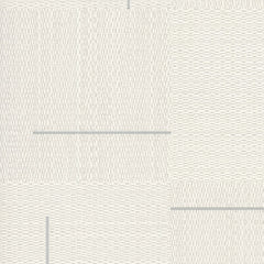 SI24906-peel-and-stick-wallpaper-main-product-image