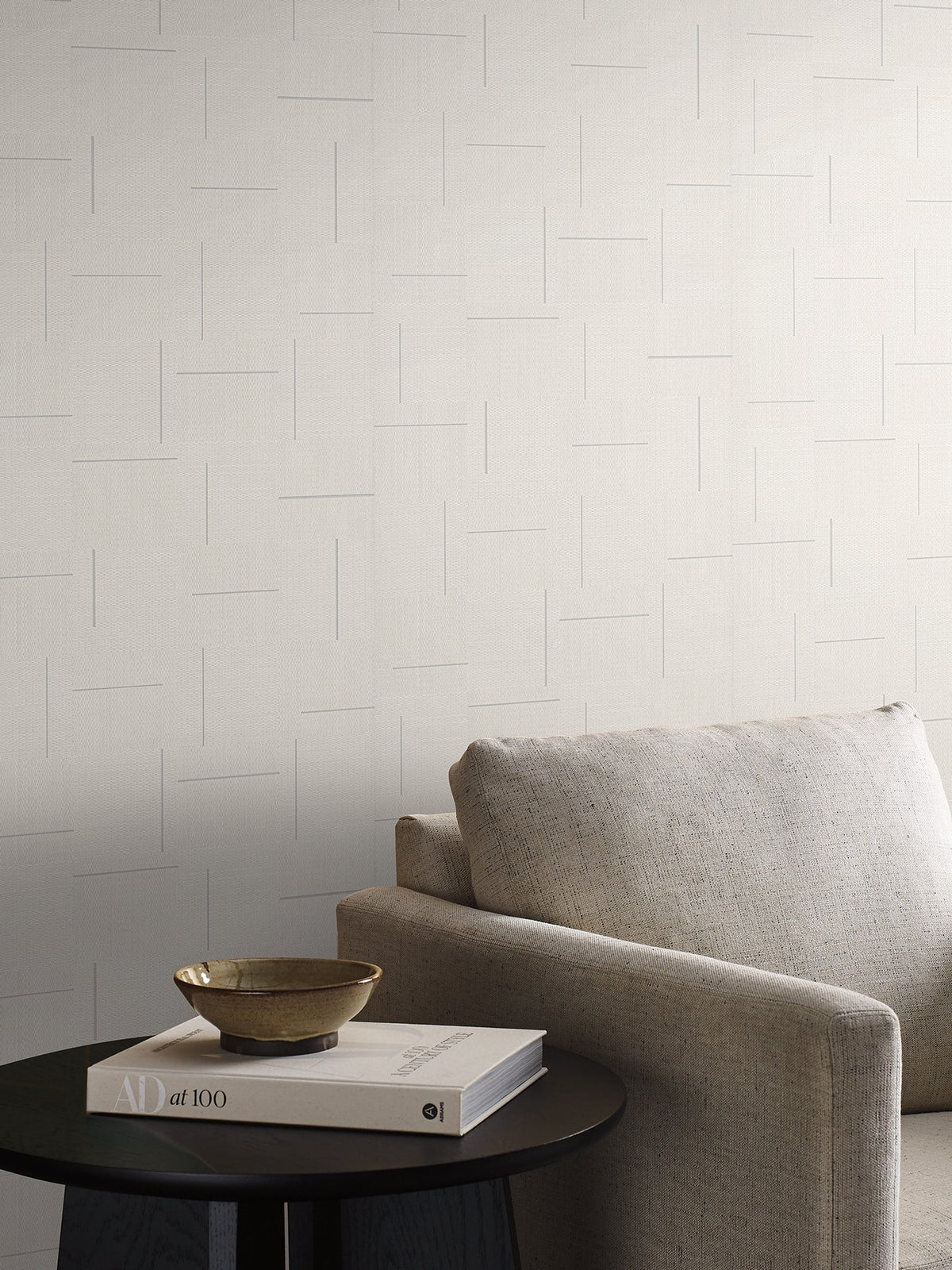 SI24906-peel-and-stick-wallpaper-room-scene