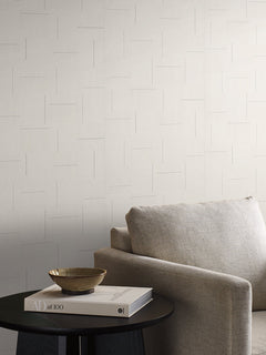 SI24906-peel-and-stick-wallpaper-room-scene