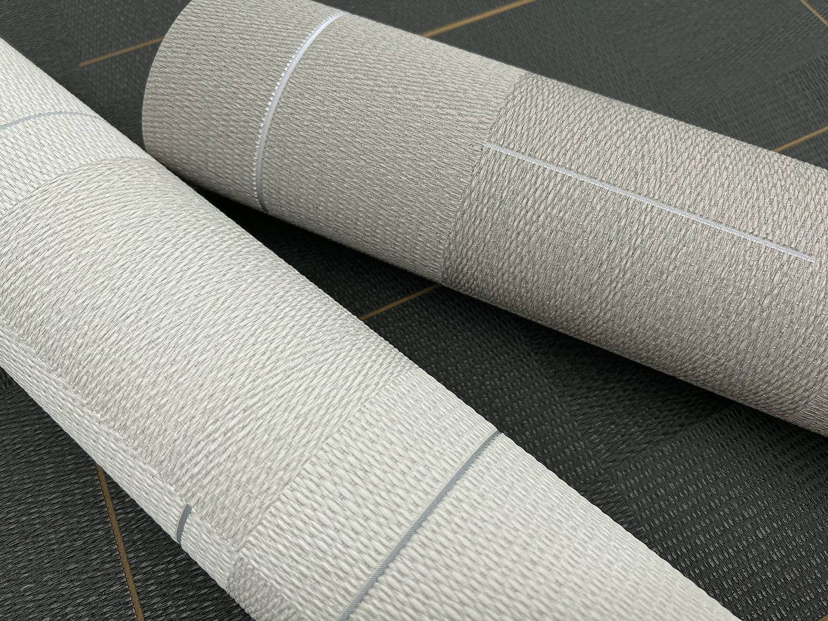 SI24906-peel-and-stick-wallpaper-detail-closeup