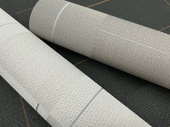 SI24906-peel-and-stick-wallpaper-detail-closeup