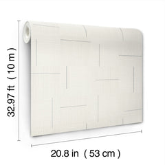 SI24906-peel-and-stick-wallpaper-product-dimensions