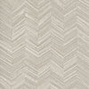 SI25360-peel-and-stick-wallpaper-main-product-image