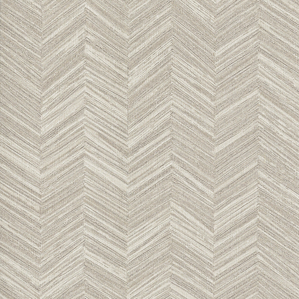 SI25360-peel-and-stick-wallpaper-main-product-image