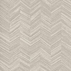 SI25360-peel-and-stick-wallpaper-main-product-image