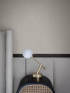 SI25360-peel-and-stick-wallpaper-room-scene