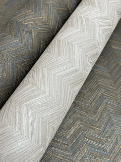 SI25360-peel-and-stick-wallpaper-detail-closeup