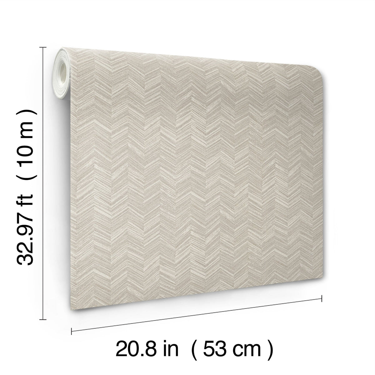 SI25360-peel-and-stick-wallpaper-product-dimensions