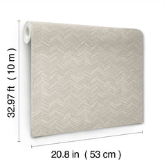 SI25360-peel-and-stick-wallpaper-product-dimensions