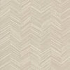 SI25361-peel-and-stick-wallpaper-main-product-image