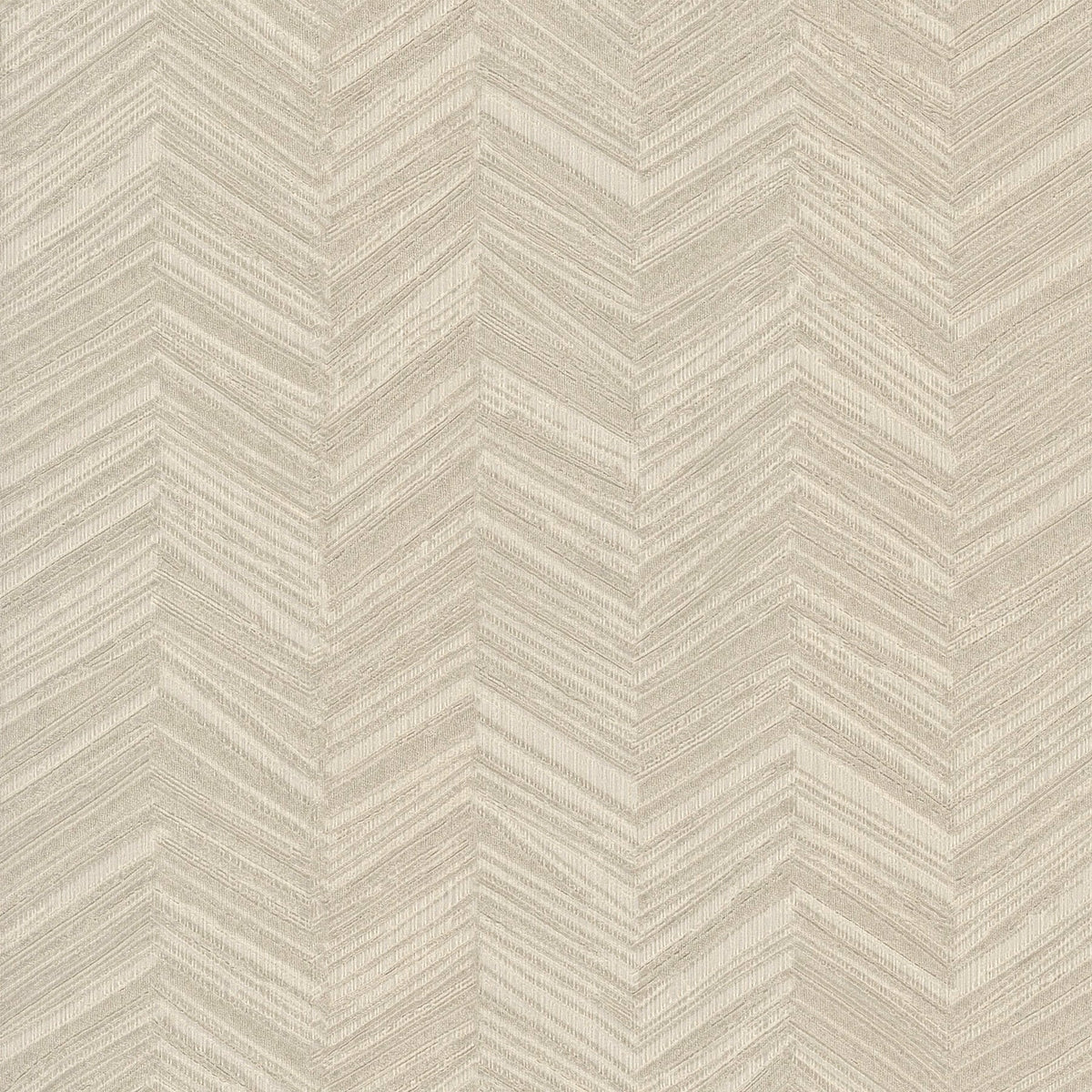 SI25361-peel-and-stick-wallpaper-main-product-image