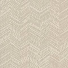 SI25361-peel-and-stick-wallpaper-main-product-image
