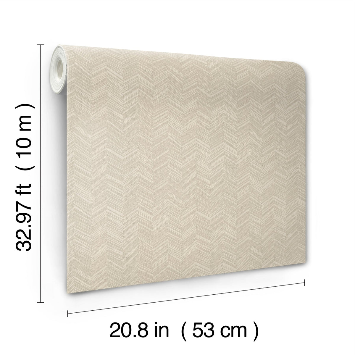 SI25361-peel-and-stick-wallpaper-product-dimensions