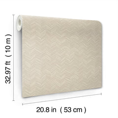 SI25361-peel-and-stick-wallpaper-product-dimensions