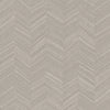 SI25362-peel-and-stick-wallpaper-main-product-image