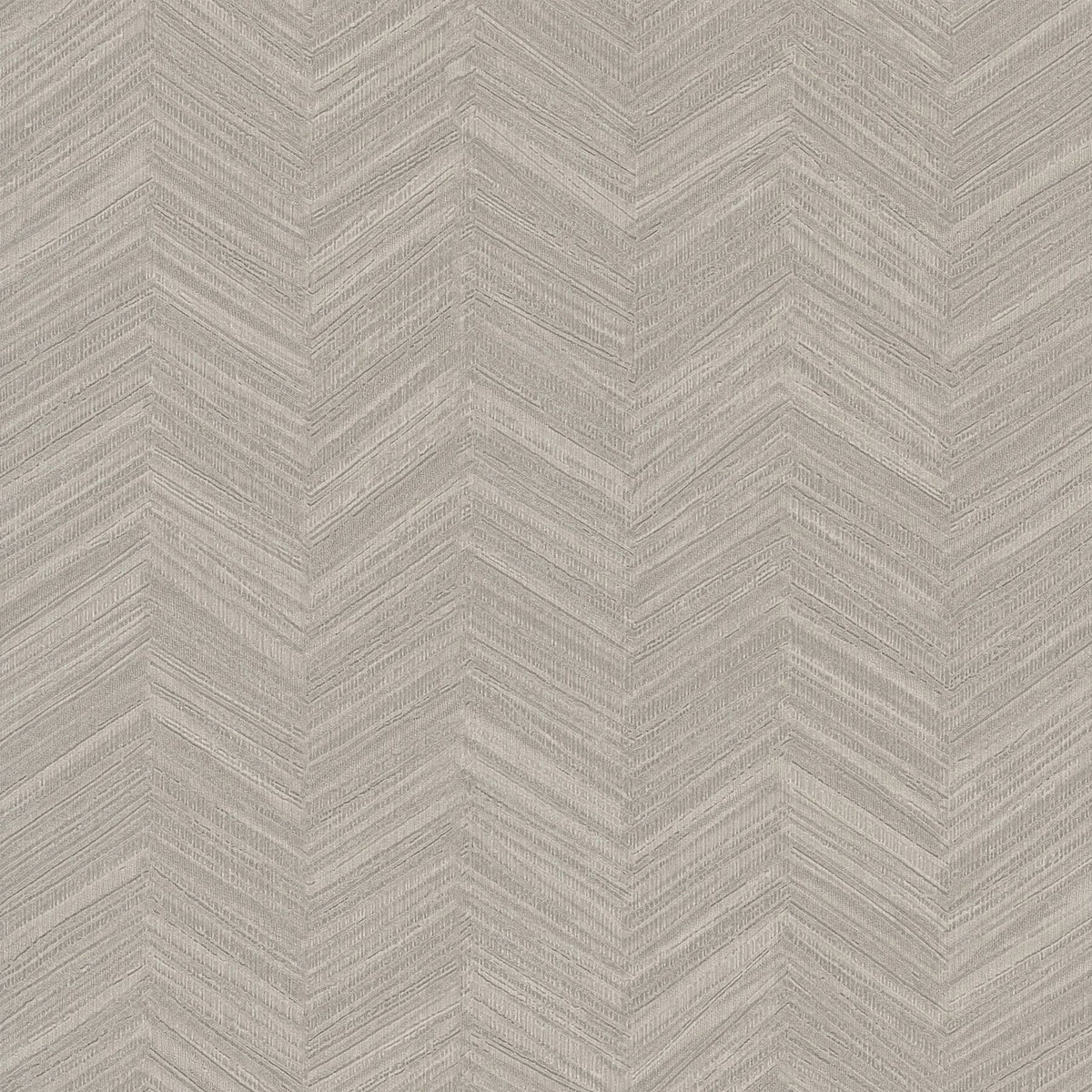 SI25362-peel-and-stick-wallpaper-main-product-image