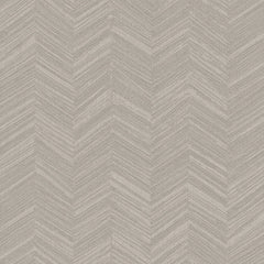 SI25362-peel-and-stick-wallpaper-main-product-image